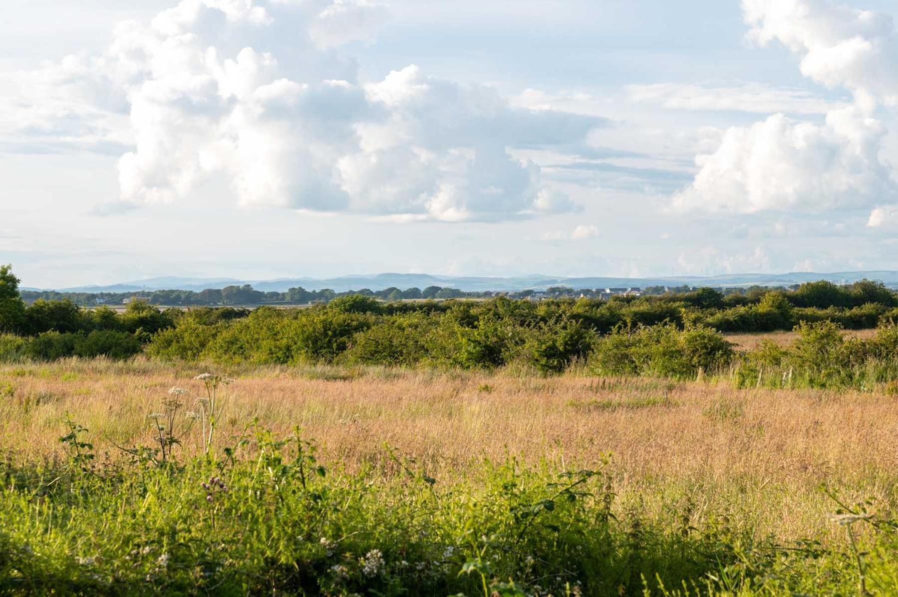 Church House Barn Lake District & Solway Coast With Solway Firth Views Silloth Exteriör bild