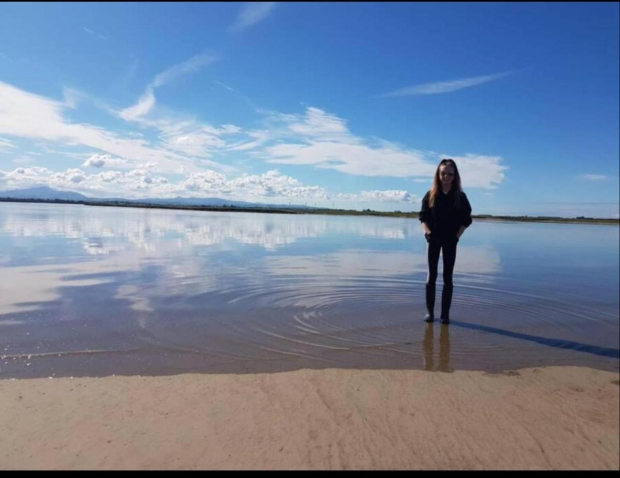 Church House Barn Lake District & Solway Coast With Solway Firth Views Silloth Exteriör bild